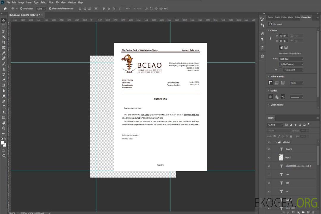 Burkina Faso , La Banque Centrale des États de l'Afrique de l'Ouest , référence de clôture template Burkina Faso , La Banque Centrale des États de l'Afrique de l'Ouest , référence de clôture template